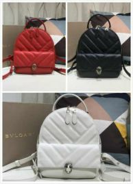 Picture of Bvlgari Lady Handbags _SKUfw106318084fw